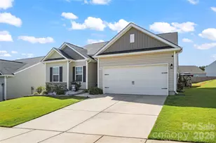 3112 Wynn Way, Charlotte, NC 28215 - Photo 28