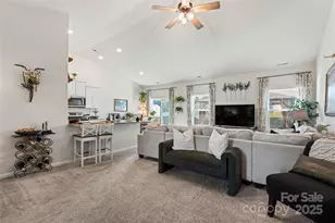 3112 Wynn Way, Charlotte, NC 28215 - Photo 8