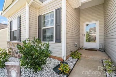 3112 Wynn Way, Charlotte, NC 28215 - Photo 2
