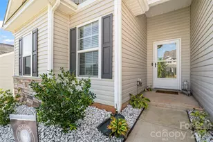 3112 Wynn Way, Charlotte, NC 28215 - Photo 2