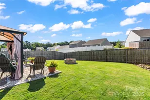 3112 Wynn Way, Charlotte, NC 28215 - Photo 30