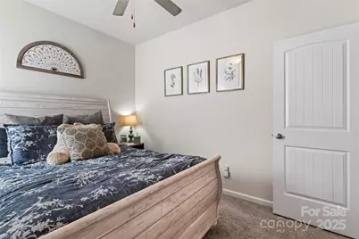 3112 Wynn Way, Charlotte, NC 28215 - Photo 22