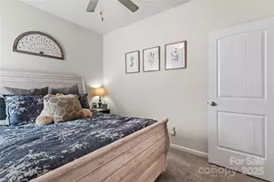 3112 Wynn Way, Charlotte, NC 28215 - Photo 22