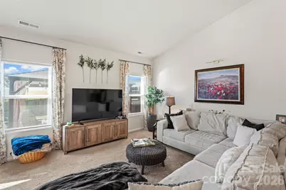 3112 Wynn Way, Charlotte, NC 28215 - Photo 10