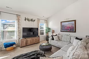 3112 Wynn Way, Charlotte, NC 28215 - Photo 10