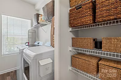 3112 Wynn Way, Charlotte, NC 28215 - Photo 18