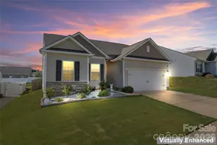 3112 Wynn Way, Charlotte, NC 28215 - Photo 36