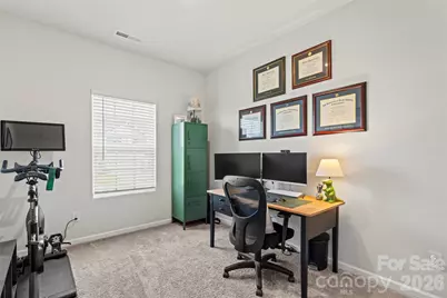 3112 Wynn Way, Charlotte, NC 28215 - Photo 24