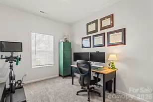 3112 Wynn Way, Charlotte, NC 28215 - Photo 24