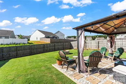 3112 Wynn Way, Charlotte, NC 28215 - Photo 30