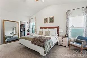 3112 Wynn Way, Charlotte, NC 28215 - Photo 34