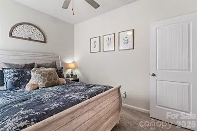 3112 Wynn Way, Charlotte, NC 28215 - Photo 34
