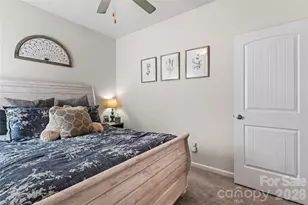 3112 Wynn Way, Charlotte, NC 28215 - Photo 34