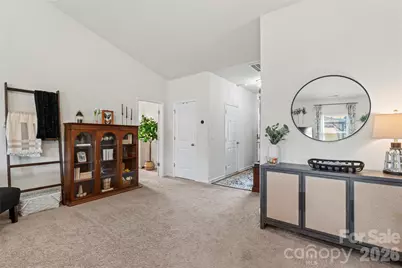 3112 Wynn Way, Charlotte, NC 28215 - Photo 14