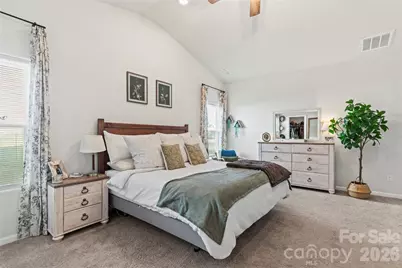 3112 Wynn Way, Charlotte, NC 28215 - Photo 16