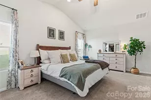 3112 Wynn Way, Charlotte, NC 28215 - Photo 16