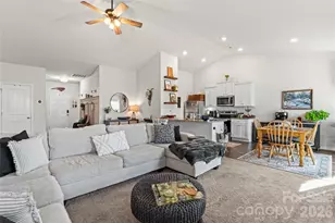 3112 Wynn Way, Charlotte, NC 28215 - Photo 14