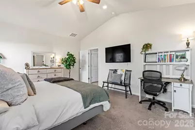 3112 Wynn Way, Charlotte, NC 28215 - Photo 26