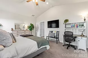 3112 Wynn Way, Charlotte, NC 28215 - Photo 26