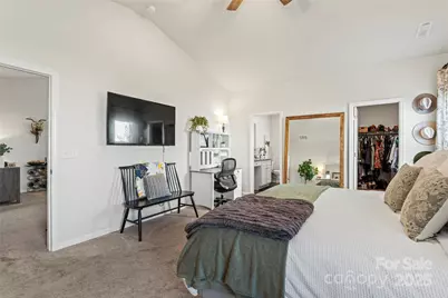 3112 Wynn Way, Charlotte, NC 28215 - Photo 26