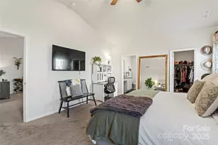 3112 Wynn Way, Charlotte, NC 28215 - Photo 26