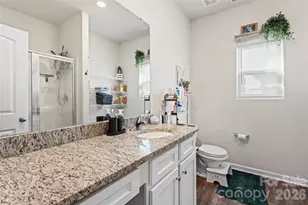 3112 Wynn Way, Charlotte, NC 28215 - Photo 22