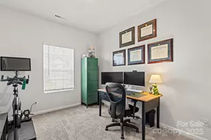 3112 Wynn Way, Charlotte, NC 28215 - Photo 24