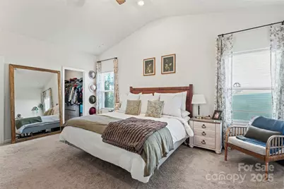 3112 Wynn Way, Charlotte, NC 28215 - Photo 34