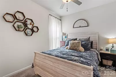 3112 Wynn Way, Charlotte, NC 28215 - Photo 20