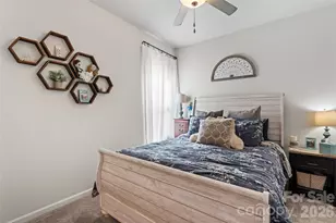 3112 Wynn Way, Charlotte, NC 28215 - Photo 20
