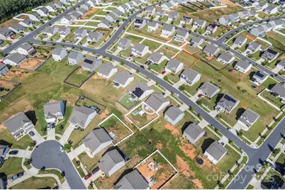 3112 Wynn Way, Charlotte, NC 28215 - Photo 36