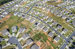 3112 Wynn Way, Charlotte, NC 28215 - Photo 36