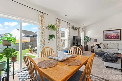 3112 Wynn Way, Charlotte, NC 28215 - Photo 12