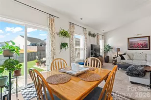 3112 Wynn Way, Charlotte, NC 28215 - Photo 12