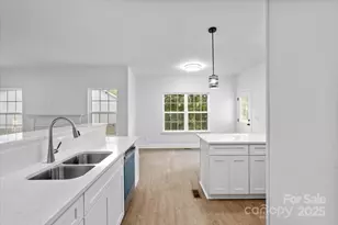 2309 Larkspur Ln, Wingate, NC 28174 - Photo 14