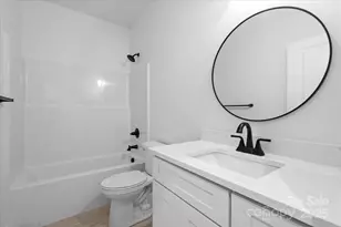 2309 Larkspur Ln, Wingate, NC 28174 - Photo 22