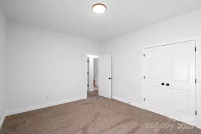 2309 Larkspur Lane #54, Wingate, NC 28174 - Photo 18