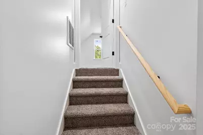 2309 Larkspur Lane #54, Wingate, NC 28174 - Photo 16