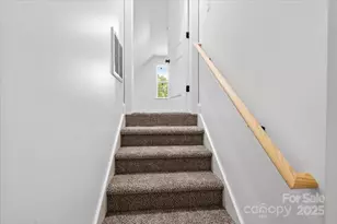 2309 Larkspur Ln, Wingate, NC 28174 - Photo 16