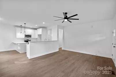 2309 Larkspur Lane #54, Wingate, NC 28174 - Photo 6