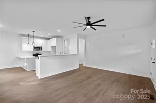 2309 Larkspur Ln, Wingate, NC 28174 - Photo 6