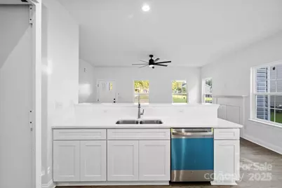 2309 Larkspur Lane #54, Wingate, NC 28174 - Photo 12