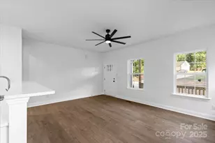 2309 Larkspur Ln, Wingate, NC 28174 - Photo 4