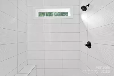 2309 Larkspur Lane #54, Wingate, NC 28174 - Photo 20