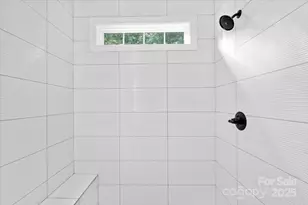 2309 Larkspur Ln, Wingate, NC 28174 - Photo 20