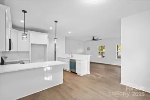 2309 Larkspur Ln, Wingate, NC 28174 - Photo 8