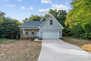 2309 Larkspur Ln, Wingate, NC 28174 - Photo 26