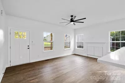 2309 Larkspur Lane #54, Wingate, NC 28174 - Photo 2