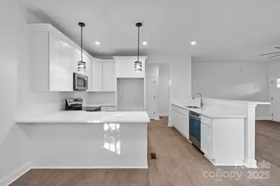 2309 Larkspur Lane #54, Wingate, NC 28174 - Photo 10