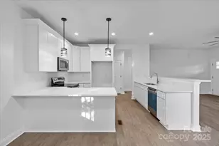 2309 Larkspur Ln, Wingate, NC 28174 - Photo 10